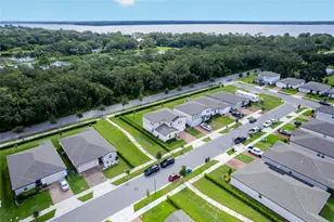 2943 Sunstar Dr, Saint Cloud, FL 34772 - Photo 32