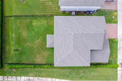 2943 Sunstar Drive, Saint Cloud, FL 34772 - Photo 30