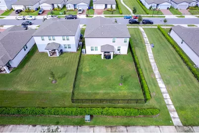 2943 Sunstar Drive, Saint Cloud, FL 34772 - Photo 34