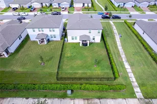 2943 Sunstar Dr, Saint Cloud, FL 34772 - Photo 34