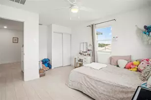 2943 Sunstar Dr, Saint Cloud, FL 34772 - Photo 20