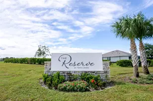 2943 Sunstar Dr, Saint Cloud, FL 34772 - Photo 46