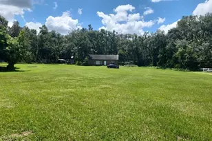 3101 Bloomingdale Ave, Valrico, FL 33596 - Photo 14