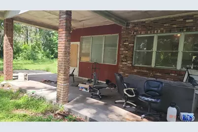 3101 Bloomingdale Avenue, Valrico, FL 33596 - Photo 12