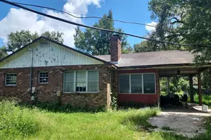 3101 Bloomingdale Ave, Valrico, FL 33596 - Photo 1