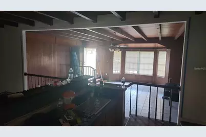 3101 Bloomingdale Avenue, Valrico, FL 33596 - Photo 6