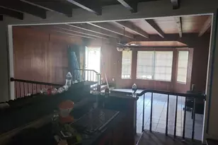 3101 Bloomingdale Ave, Valrico, FL 33596 - Photo 6