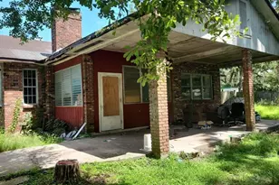 3101 Bloomingdale Ave, Valrico, FL 33596 - Photo 4