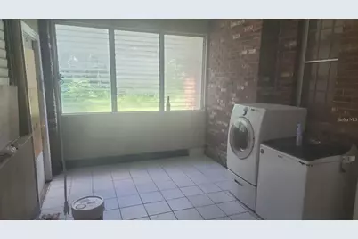 3101 Bloomingdale Avenue, Valrico, FL 33596 - Photo 10