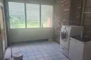 3101 Bloomingdale Ave, Valrico, FL 33596 - Photo 10