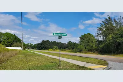 111 Warmouth Lane, Kissimmee, FL 34759 - Photo 2
