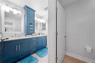 3341 Bracken Fern Dr, Harmony, FL 34773 - Photo 20