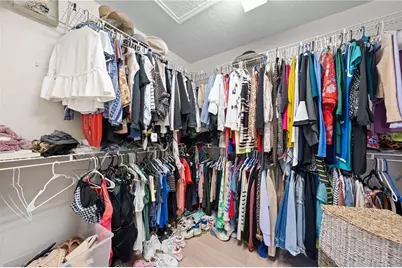 3341 Bracken Fern Drive, Harmony, FL 34773 - Photo 34