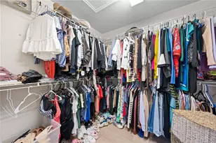 3341 Bracken Fern Dr, Harmony, FL 34773 - Photo 34