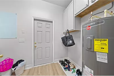 3341 Bracken Fern Drive, Harmony, FL 34773 - Photo 44