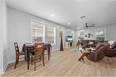 3341 Bracken Fern Drive, Harmony, FL 34773 - Photo 38