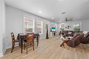 3341 Bracken Fern Dr, Harmony, FL 34773 - Photo 38