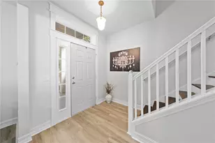 3341 Bracken Fern Dr, Harmony, FL 34773 - Photo 36