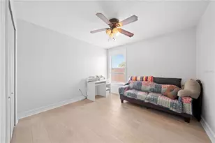 3341 Bracken Fern Dr, Harmony, FL 34773 - Photo 26