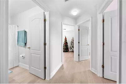 3341 Bracken Fern Drive, Harmony, FL 34773 - Photo 22