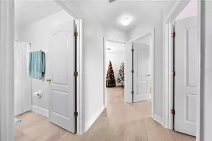 3341 Bracken Fern Dr, Harmony, FL 34773 - Photo 22