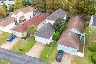 3341 Bracken Fern Dr, Harmony, FL 34773 - Photo 62