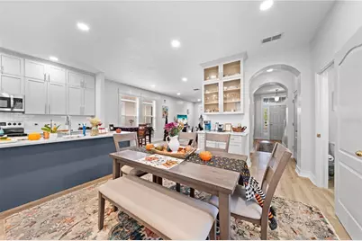 3341 Bracken Fern Drive, Harmony, FL 34773 - Photo 40