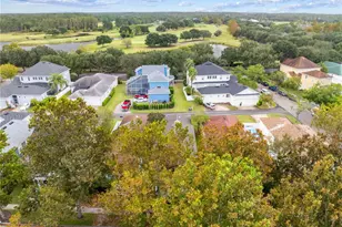 3341 Bracken Fern Dr, Harmony, FL 34773 - Photo 60