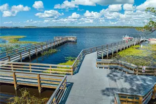 3341 Bracken Fern Dr, Harmony, FL 34773 - Photo 52