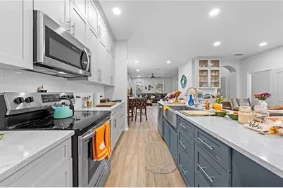 3341 Bracken Fern Drive, Harmony, FL 34773 - Photo 8