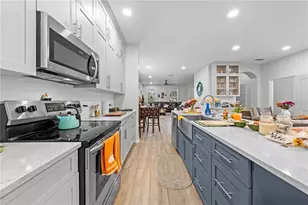 3341 Bracken Fern Dr, Harmony, FL 34773 - Photo 8