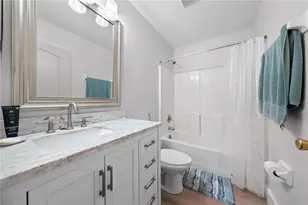 3341 Bracken Fern Dr, Harmony, FL 34773 - Photo 30