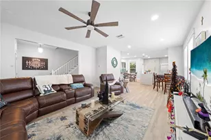 3341 Bracken Fern Dr, Harmony, FL 34773 - Photo 12