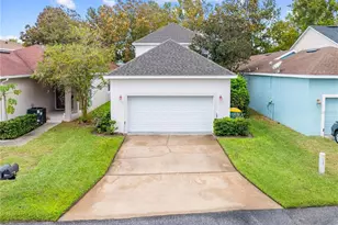 3341 Bracken Fern Dr, Harmony, FL 34773 - Photo 56