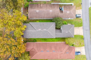 3341 Bracken Fern Dr, Harmony, FL 34773 - Photo 50