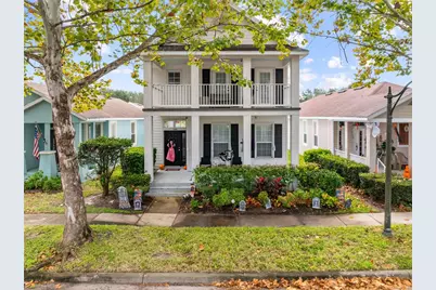 3341 Bracken Fern Drive, Harmony, FL 34773 - Photo 46