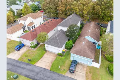 3341 Bracken Fern Drive, Harmony, FL 34773 - Photo 54