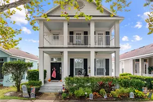 3341 Bracken Fern Dr, Harmony, FL 34773 - Photo 1