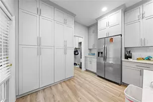 3341 Bracken Fern Dr, Harmony, FL 34773 - Photo 10