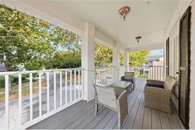 3341 Bracken Fern Drive, Harmony, FL 34773 - Photo 32