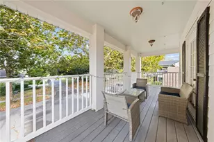 3341 Bracken Fern Dr, Harmony, FL 34773 - Photo 32