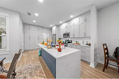 3341 Bracken Fern Drive, Harmony, FL 34773 - Photo 6