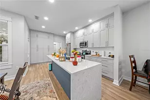 3341 Bracken Fern Dr, Harmony, FL 34773 - Photo 6