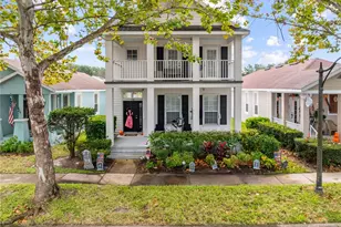 3341 Bracken Fern Dr, Harmony, FL 34773 - Photo 54