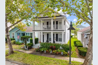 3341 Bracken Fern Drive, Harmony, FL 34773 - Photo 48