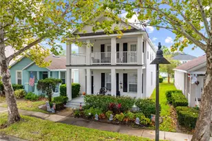 3341 Bracken Fern Dr, Harmony, FL 34773 - Photo 48