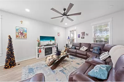 3341 Bracken Fern Drive, Harmony, FL 34773 - Photo 14