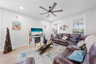 3341 Bracken Fern Dr, Harmony, FL 34773 - Photo 14