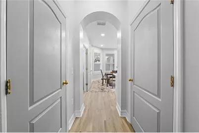 3341 Bracken Fern Drive, Harmony, FL 34773 - Photo 42