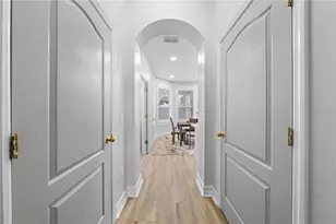 3341 Bracken Fern Dr, Harmony, FL 34773 - Photo 42